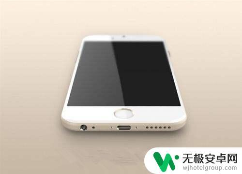 iphone系统崩溃怎么办 iPhone X 开不了机怎么办