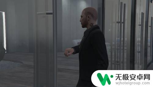 gta5莱斯特那个任务怎么过 莱斯特抢劫任务怎么开始