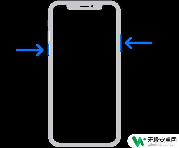 苹果12手机反应迟钝了怎么办 iPhone 12 屏幕不灵敏怎么办