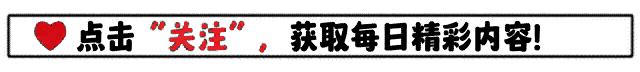 手机进水后应该注意避免插入米里，苹果公司发出警告