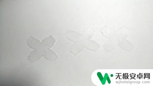 手机桌面挂件怎么制做 手机挂件制作教程