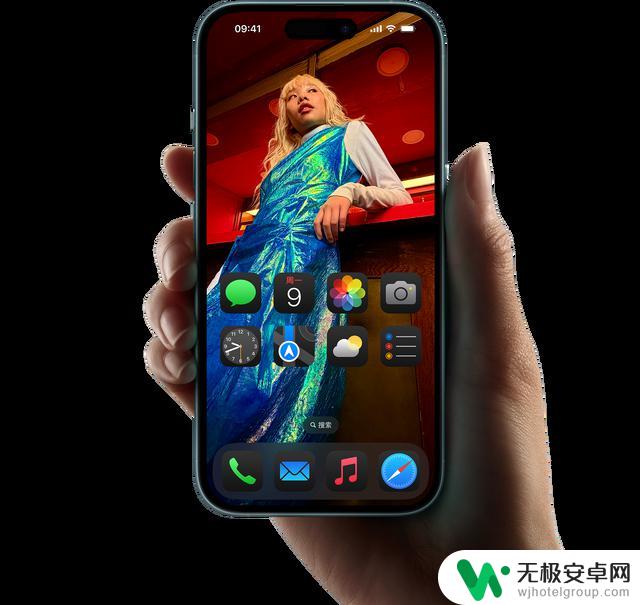 iPhone 16遭遇近年最低销量，网友评论尖锐：虽不受欢迎但仍无敌网上