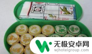 斗兽棋怎么打才能赢 斗兽棋玩法攻略