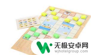 斗兽棋怎么打才能赢 斗兽棋玩法攻略