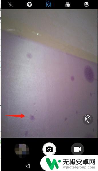 如何开启手机图片声音 华为手机如何开启有声照片