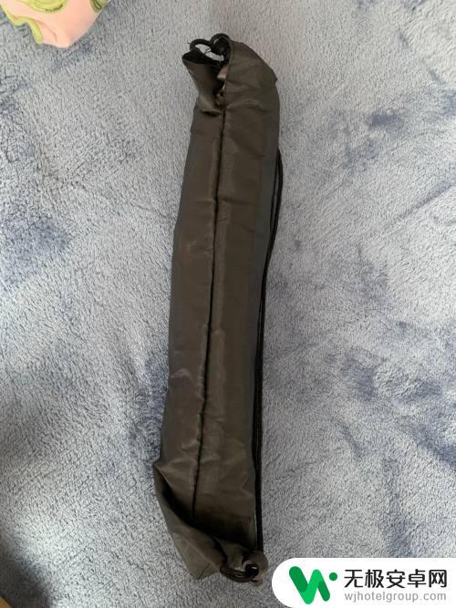 支架安装视频手机 手机直播支架的安装步骤