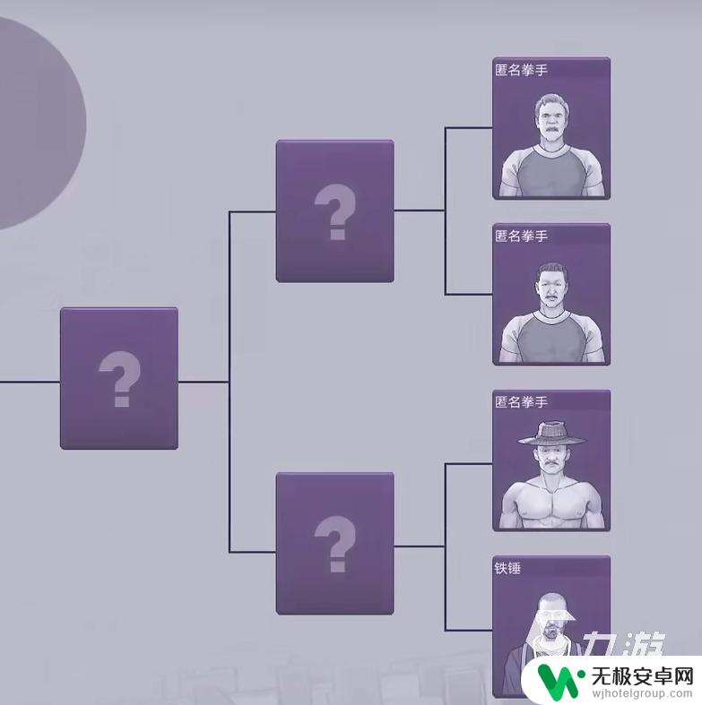 阿瑞斯病毒2怎么打败铁锤 阿瑞斯病毒2铁锤挑战攻略分享