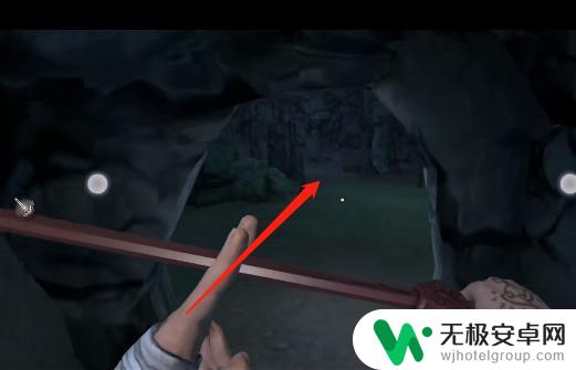 无尽噩梦怎么拿到铜钱剑 无尽噩梦5铜钱剑获取
