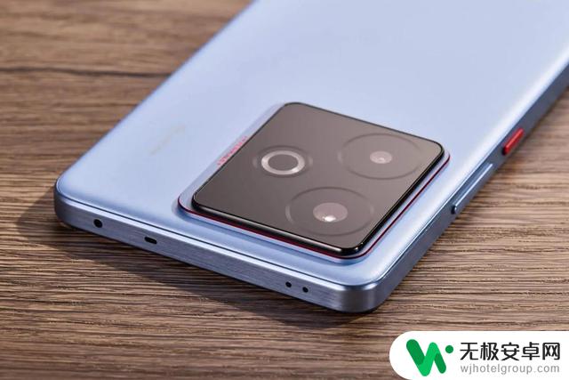 红米K80至尊版与红米一加真我三款天玑9400手机对比,值得购买吗?