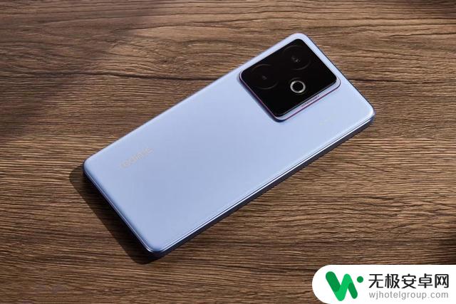 红米K80至尊版与红米一加真我三款天玑9400手机对比,值得购买吗?