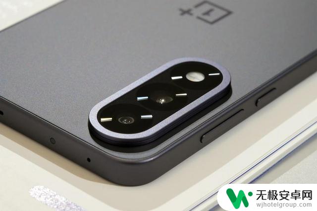 红米K80至尊版与红米一加真我三款天玑9400手机对比,值得购买吗?