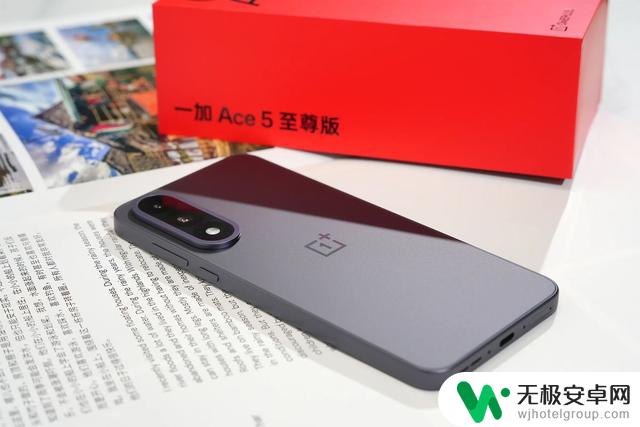 红米K80至尊版与红米一加真我三款天玑9400手机对比,值得购买吗?