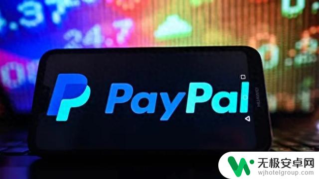 Steam成人游戏开发者因Paypal冻结资金，争议不断激化
