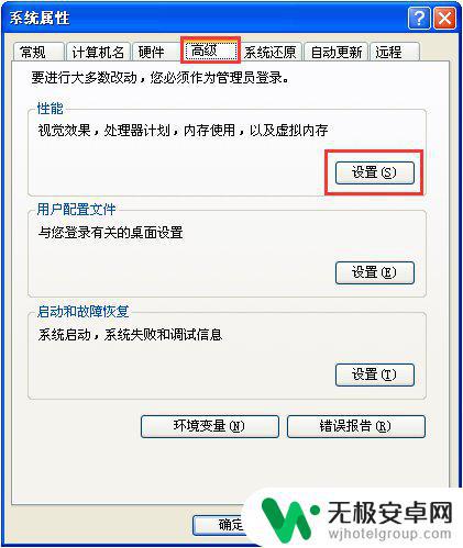 手机突然什么软件都打不开怎么回事 电脑上安装的软件打不开怎么办