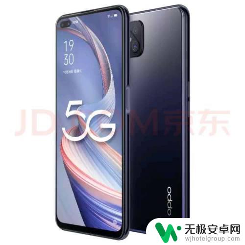 oppo2000左右的手机 oppo两千元左右哪款手机性能好