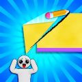切片墙官方版