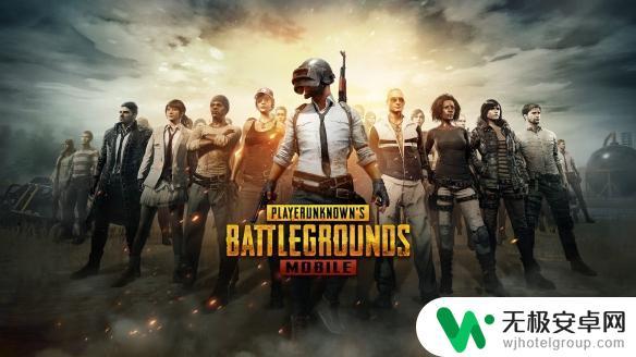 pubgsteam下载哪一个 pubg三个版本哪个好玩