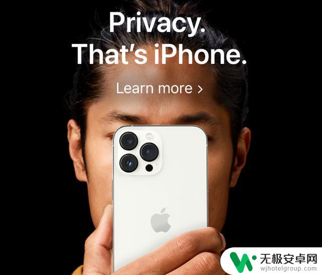 iPhone用户难以转变为安卓用户？苹果系统构筑了巨大壁垒