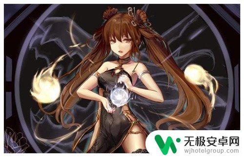 dnf手游气功念气罩怎么爆炸 气功师怎么玩DNF手游