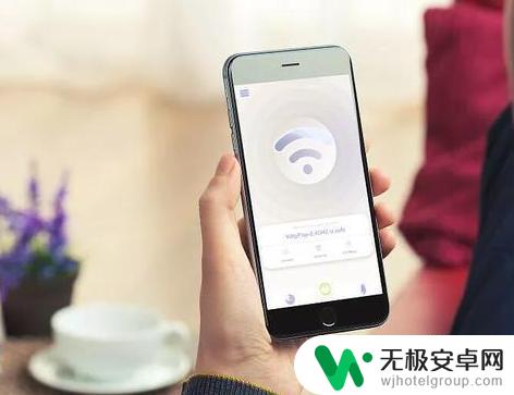 1921681011手机登录wifi设置二继码 192.168.1.1手机登录wifi设置常见问题解决