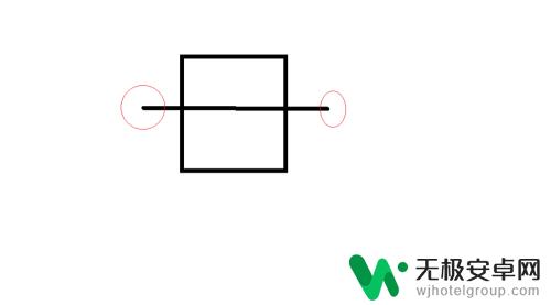 一笔画如何快速确定 如何判断一笔画