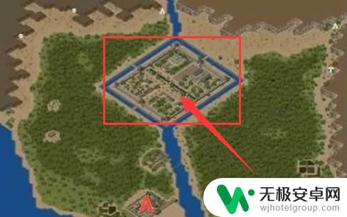 火龙传奇怎么建立行会 传奇怎么建立行会教程