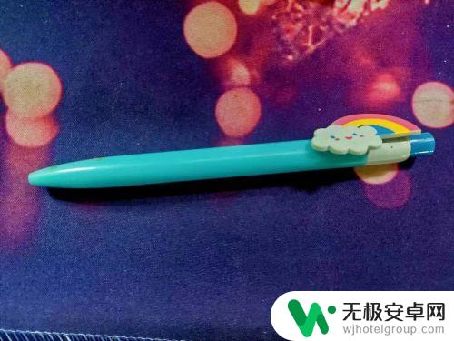 手机怎么断了耳机孔 耳机插头断了怎么取出来