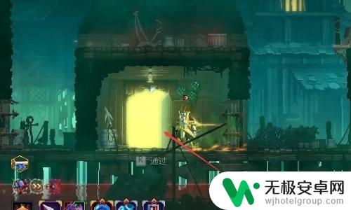 重生细胞如何获得王冠钥匙 重生细胞王冠钥匙获得攻略