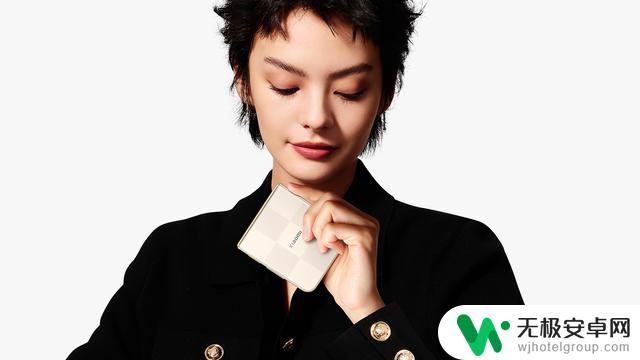 中国手机市场再度重塑:苹果失去前三,第一名毫不意外