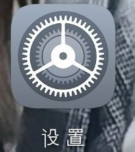 手机投影电视机怎么投屏 用手机给电视投影的具体操作步骤