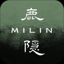 鹿隐弥林艺术课堂app最新版