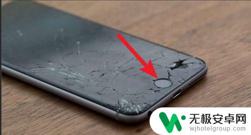 手机屏花屏了怎么修复 花屏手机如何修复