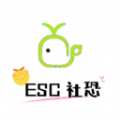 esc模拟神器最新版