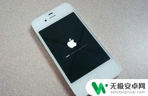 如何自己删除手机相片视频 如何在手机黑屏的情况下转移手机内的文件