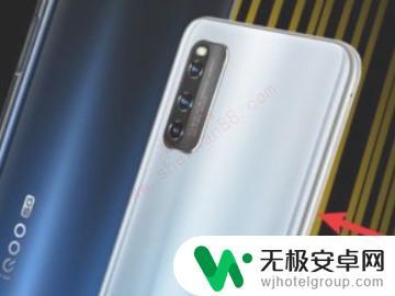 vivox60卡槽位置图解 vivo手机卡槽在哪个位置