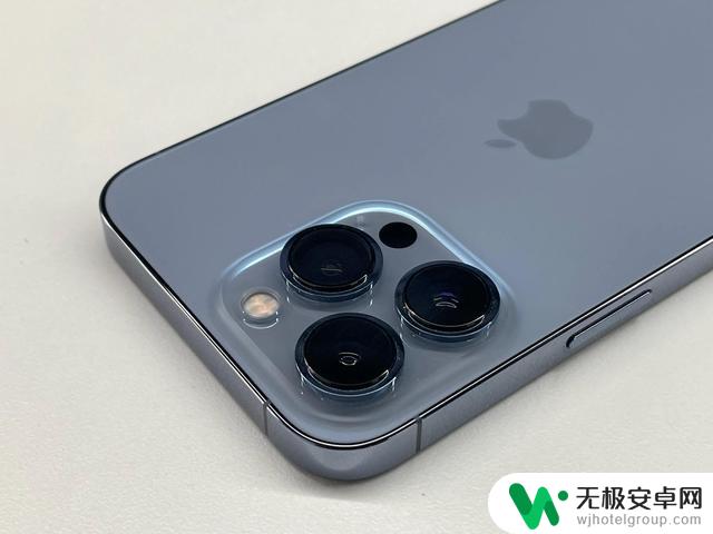 iPhone16发布，iPhone15不值得购买，iPhone13Pro最值得入手