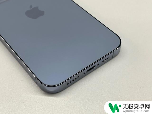 iPhone16发布，iPhone15不值得购买，iPhone13Pro最值得入手