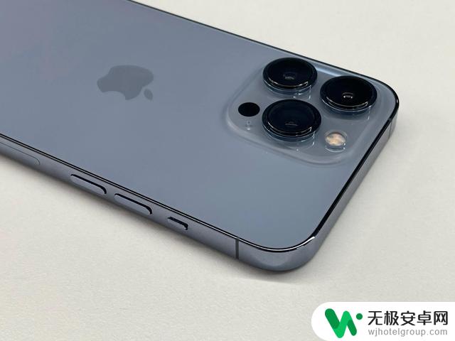 iPhone16发布，iPhone15不值得购买，iPhone13Pro最值得入手