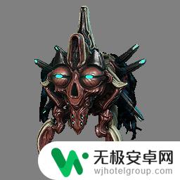 warframe如何寻找夜灵兆力使 星际战甲夜灵兆力使捕猎任务指南