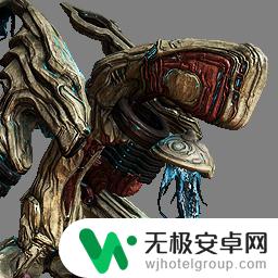 warframe如何寻找夜灵兆力使 星际战甲夜灵兆力使捕猎任务指南