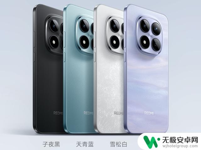 国内手机市场大洗牌:苹果排第五,华为位列第三,第一名在意料之中