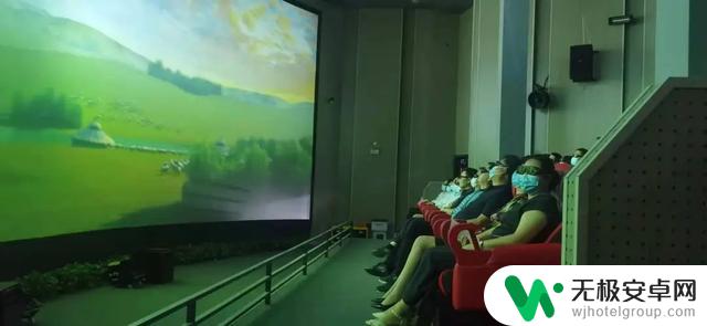 黄河口七夕游览攻略:在湿地观鸟,与落日共赏,共度浪漫之夜