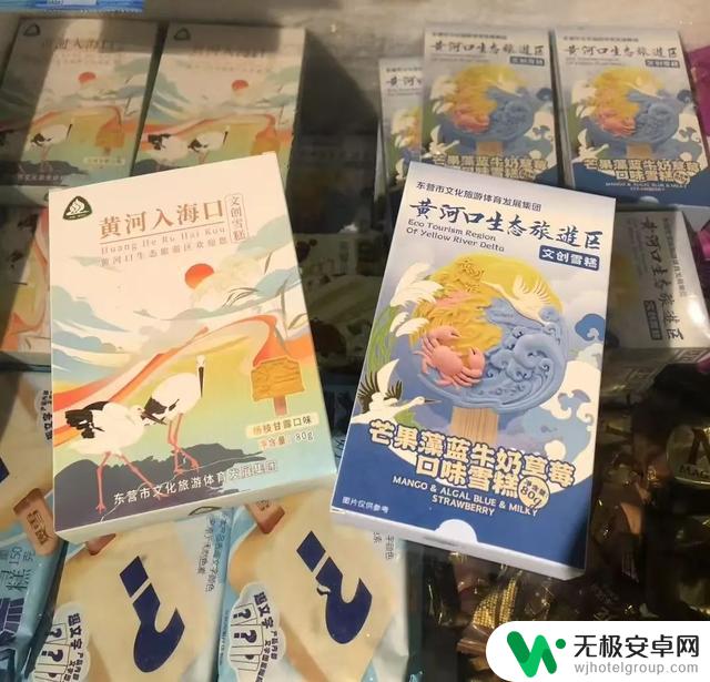黄河口七夕游览攻略:在湿地观鸟,与落日共赏,共度浪漫之夜