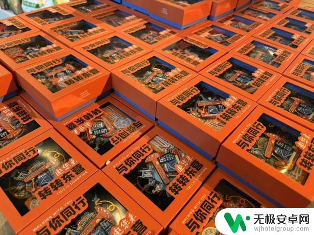 黄河口七夕游览攻略:在湿地观鸟,与落日共赏,共度浪漫之夜
