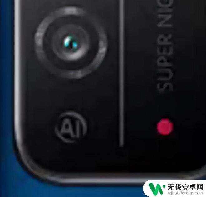 小米手机扫描试卷 妈妈拍照儿子拿回家的试卷内容惊人