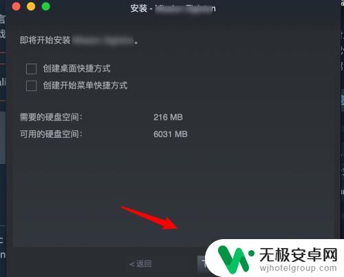 steam怎么免费玩 Steam上怎么玩免费游戏