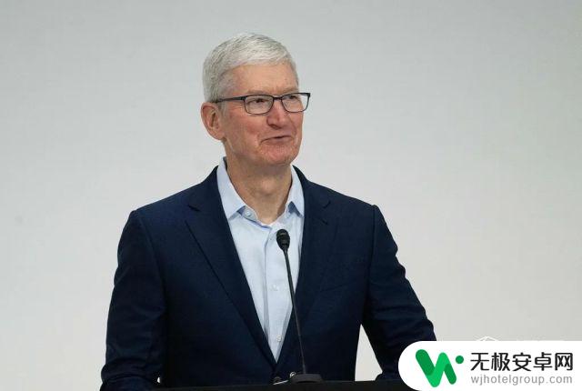 iOS18即将与chatGPT强强联手，全面AI化功能应用，更智能更便捷