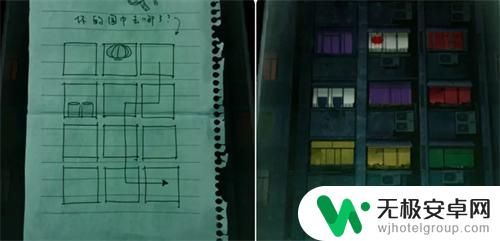 纸嫁衣3鸳鸯债怎么继续 纸嫁衣3第一到五章攻略