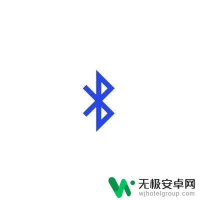 安卓手机怎么把文件传到苹果手机上 iPhone和安卓手机之间怎样传送文件效率高