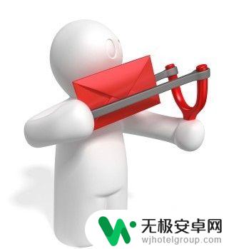 安卓手机怎么把文件传到苹果手机上 iPhone和安卓手机之间怎样传送文件效率高